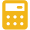 Calculator icon
